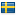 iberica-travel.com server is located in Sweden